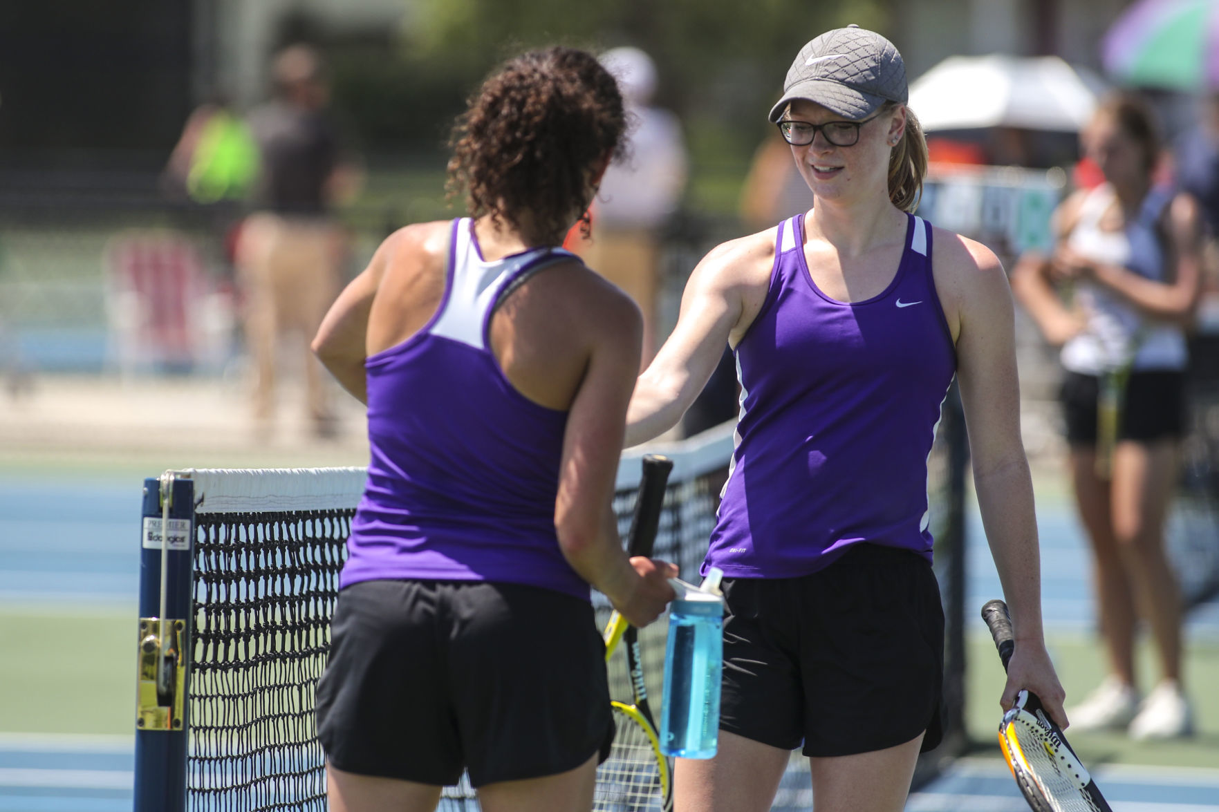 051618-qct-2A-regional-tennis-020